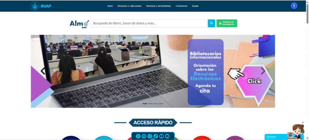 biblio-01