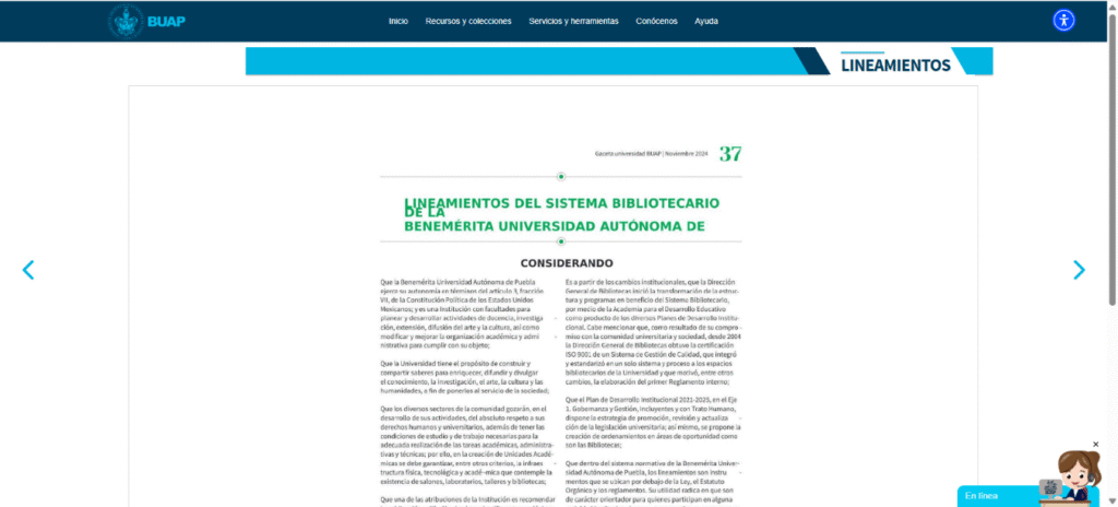 biblio-02