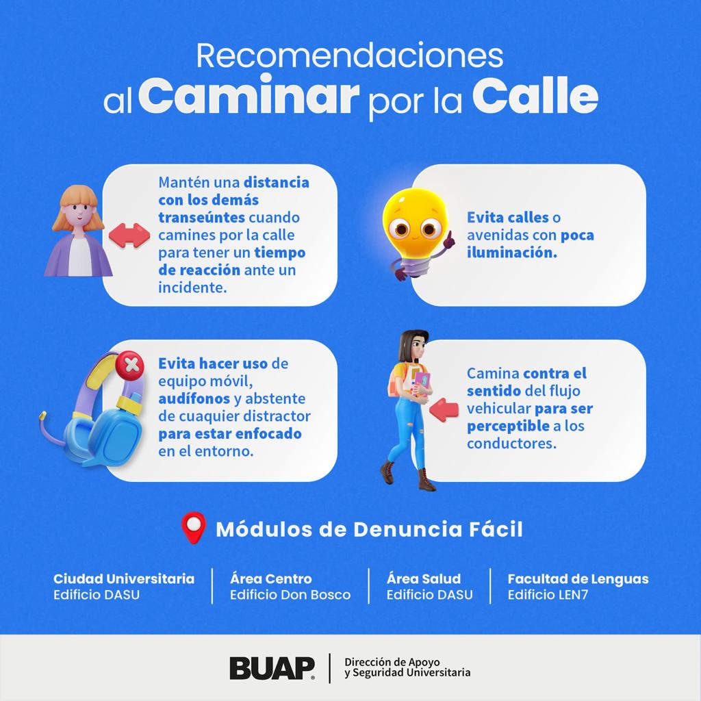 grafico-caminar-calle-dasu