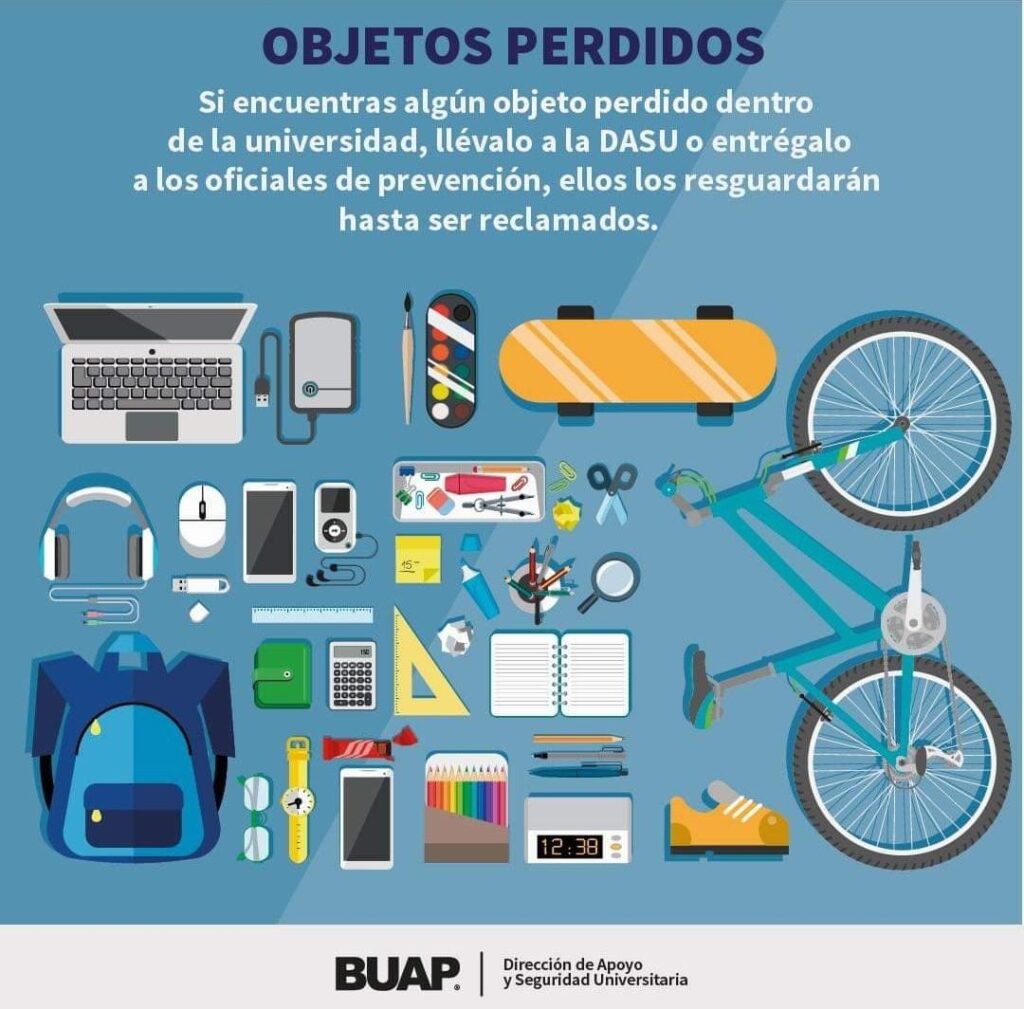 grafico-objetos-perdidos