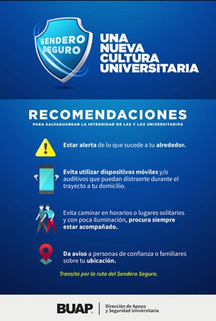 grafico-recomendaciones-generales-dasu