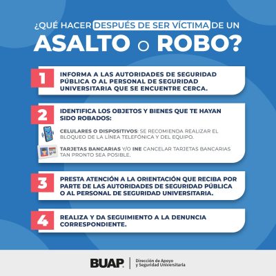 despues-de-robo
