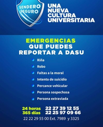 grafico-tipos-emergencias-dasu