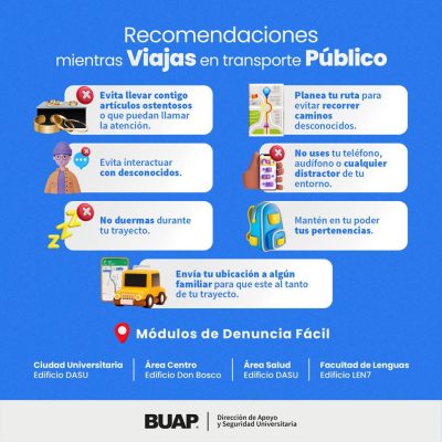 grafico-transporte-publico-dasu