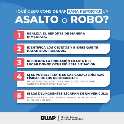 reporte-robo