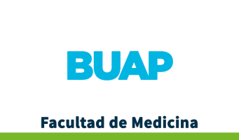 Facultad de Medicina BUAP